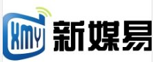 微信视频号购买,微信视频号买卖交易平台视频号出售网站转让正规平台